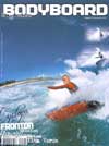 Bodyboard magazine n°59