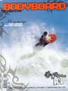 bodyboard magazine n°60