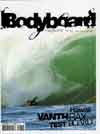 Bodyboard magazine n°62
