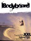 Bodyboard magazine n°63