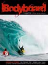 Bodyboard magazine n°65