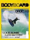 Bodyboard magazine n°68