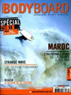 Bodyboard magazine n°83