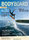 Bodyboard magazine n°84
