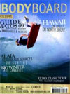 Bodyboard magazine n°85