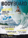 Bodyboard magazine n°86