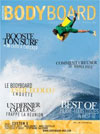 Bodyboard magazine n°87