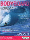 Bodyboard magazine n°88