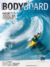 Bodyboard magazine n°90