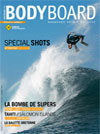 Bodyboard magazine n°71