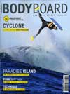 Bodyboard magazine n°74