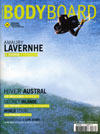 Bodyboard magazine n°76