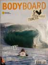Bodyboard magazine n°78