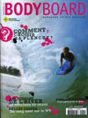 Bodyboard magazine n°79