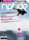 Riptide france n°2