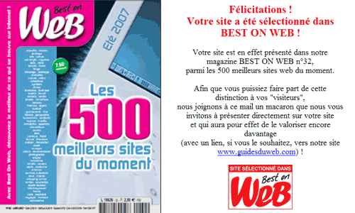 bodyboard land dans best on web