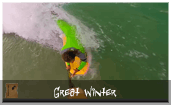 bodyboard Clip - Cliquez ici!