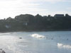 bodyboard Finistère Nord par David Kerebel