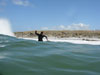 bodyboard Finistère Nord par David Kerebel