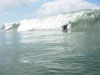 bodyboard Finistère Nord par David Kerebel