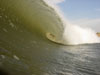 bodyboard Finistère Nord par David Kerebel