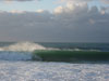 bodyboard Finistère Nord par David Kerebel