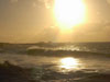 bodyboard Finistère Nord par David Kerebel