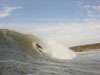 bodyboard Finistère Nord par David Kerebel