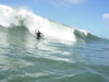 bodyboard Finistère Nord par David Kerebel