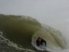 bodyboard Finistère Nord par David Kerebel