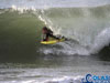 Sopelana Movistar Pro Bodyboard WT Championship 02