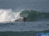 Sopelana Movistar Pro Bodyboard WT Championship 01