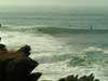 bodyboard spot bzh par Chris Guevel