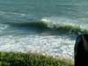 spot bodyboard bzh par Chris Guevel