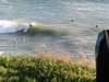 spot bzh bodyboard par Chris Guevel