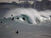 Photographe : Demeautis - MedSurf
