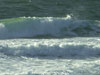 Photographe : Bodyboard Land - Rider : - Spot : Quiberon - Dfi bodyboard Fr / UK 2