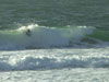 Photographe : Bodyboard Land - Rider : - Spot : Quiberon - Dfi bodyboard Fr / UK 3