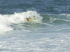 Photographe : Bodyboard Land - Rider : - Spot : Quiberon - Dfi bodyboard Fr / UK 7