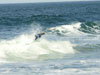 Photographe : Bodyboard Land - Rider : - Spot : Quiberon - Dfi bodyboard Fr / UK 8