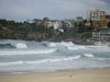 Photographe : Kikou - Spot : Bondi Beach