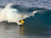 Photographe : / - Rider : Tony Mateo - Spot : Fronton