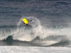 Photographe : / - Rider : Pierre Louis Costes - Spot : Froton