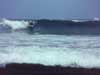 Bodyboard Shot taken By François in Canaria