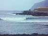 Bodyboard Shot taken By François in Canaria