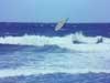 Bodyboard Shot taken By François in Canaria