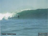 1999 Paxcou a Padang Padang - Photo : deep pressure system