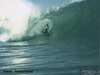 1999 Paxcou a Padang Padang - Photo : deep pressure system