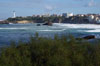 spot grande plage biarritz