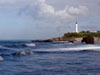 pic surf biarritz grande plage